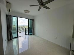 Thomson Three (D20), Apartment #608556001